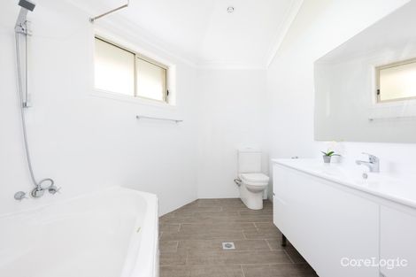 Property photo of 9A Kurrajong Street Sutherland NSW 2232