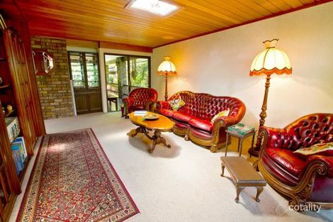 Property photo of 67 The Sanctuary Drive Leonay NSW 2750