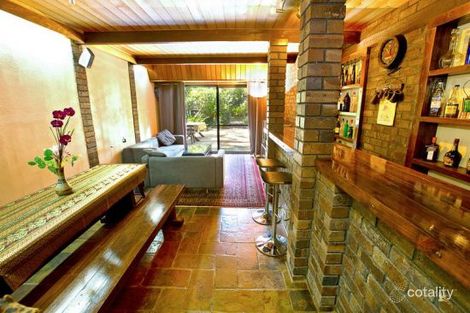 Property photo of 67 The Sanctuary Drive Leonay NSW 2750