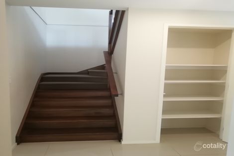 36/46 Clover Hill Dr, Mudgeeraba, QLD 4213