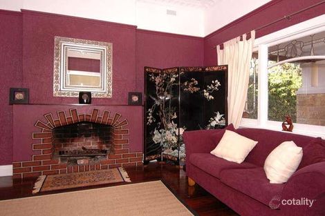 Property photo of 152 Tenth Avenue Inglewood WA 6052