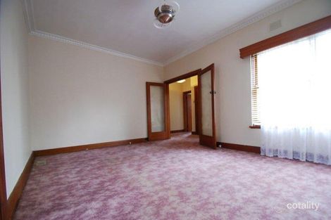 Property photo of 62 Millewa Avenue Malvern East VIC 3145