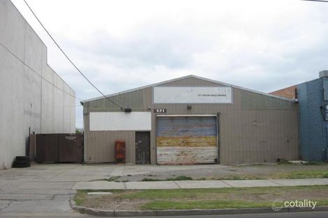 571 Keilor Rd, Niddrie, VIC 3042