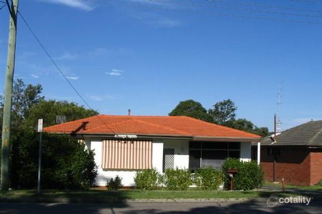 96 Medcalf St, Warners Bay, NSW 2282