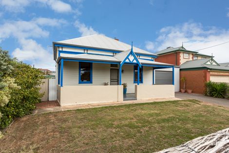 Property photo of 68 Bower Road Semaphore Park SA 5019