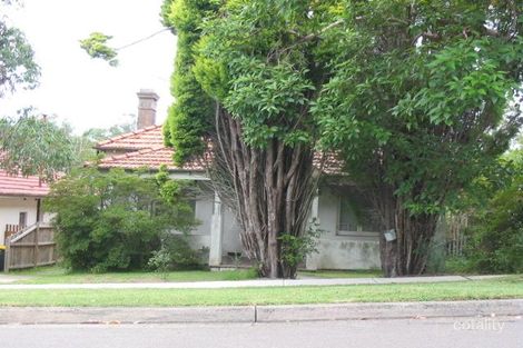 94 Ashley St, Chatswood, NSW 2067