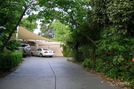 Property photo of 104 Eddy Avenue Mount Helen VIC 3350