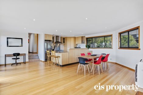 Property photo of 119 Woodcutters Road Tolmans Hill TAS 7007