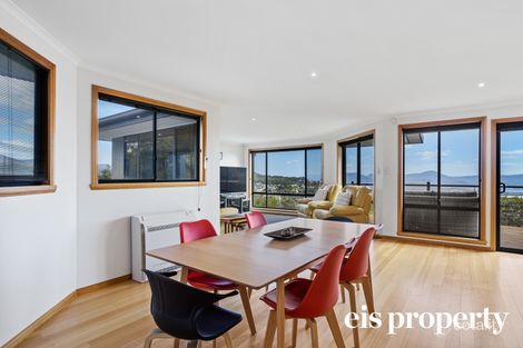 Property photo of 119 Woodcutters Road Tolmans Hill TAS 7007
