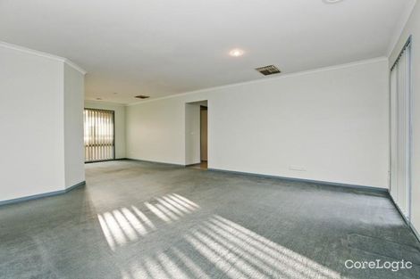 Property photo of 356 Hogans Road Hoppers Crossing VIC 3029
