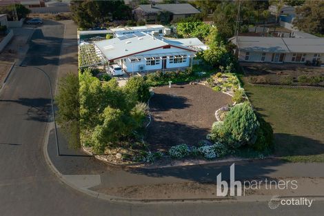Property photo of 36 Old Sturt Highway Berri SA 5343