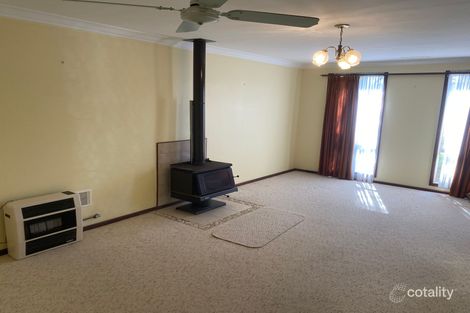 Property photo of 22 Grant Street Geographe WA 6280