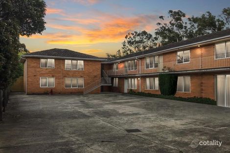 Property photo of 1/15 Simpson Street Northcote VIC 3070