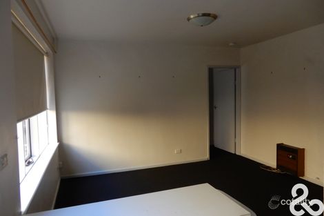 Property photo of 1/15 Simpson Street Northcote VIC 3070