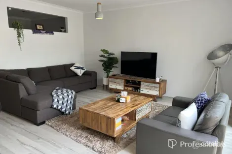 56 Zodiac Dr, Alkimos, WA 6038