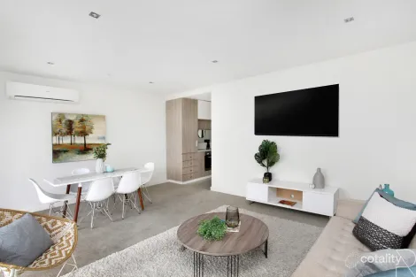 Property photo of 28/48 Eucalyptus Drive Maidstone VIC 3012