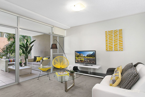 2/18 Ferry Lane, Bulimba, QLD 4171