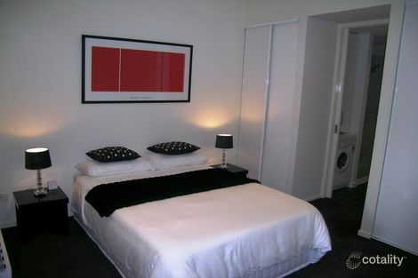 Property photo of 911/225 Elizabeth Street Melbourne VIC 3000