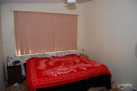 Property photo of 5 James Street Armadale WA 6112