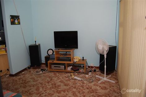 Property photo of 5 James Street Armadale WA 6112