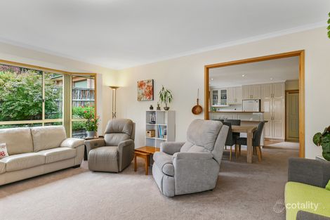 Property photo of 6/141 Gordons Hill Road Lindisfarne TAS 7015