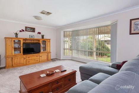 Property photo of 1 Pearce Way Boulder WA 6432