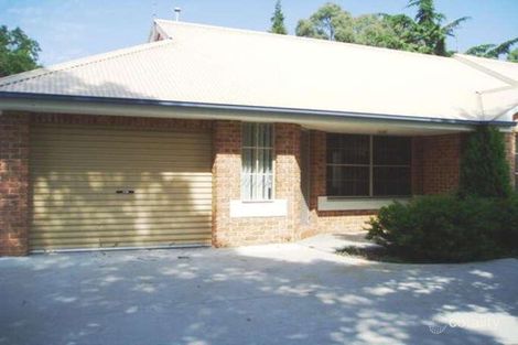 Property photo of 1/125 Stewart Street Bathurst NSW 2795