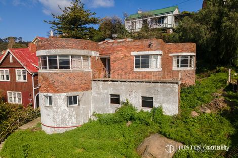 Property photo of 7A West Tamar Road Trevallyn TAS 7250