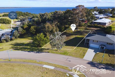 75 Storth Ryes Ave, Metung, VIC 3904