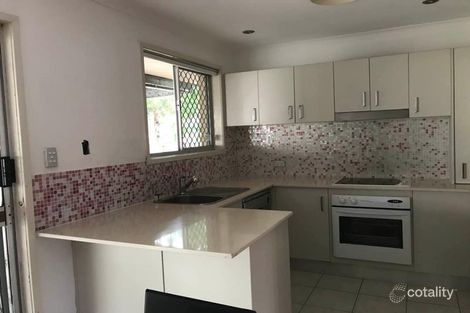 Property photo of 34 Warana Avenue Southport QLD 4215