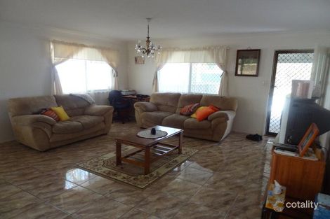 Property photo of 3A Amelia Street Upper Coomera QLD 4209