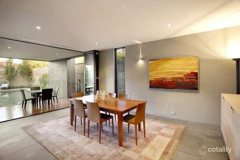 Property photo of 15 Kirkwood Avenue Sandringham VIC 3191