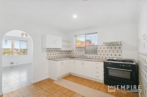 Property photo of 106 Phoenix Road Hamilton Hill WA 6163