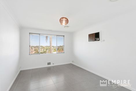 Property photo of 106 Phoenix Road Hamilton Hill WA 6163
