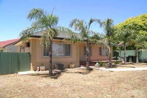 Property photo of 25 Wicklow Avenue Athelstone SA 5076