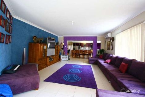 Property photo of 131 Kenny Street Wollongong NSW 2500