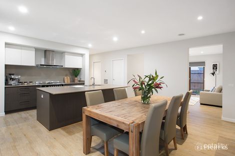 Property photo of 60 Landing Avenue Doreen VIC 3754