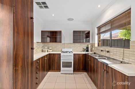 Property photo of 2/72 Cliff Street Glengowrie SA 5044