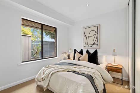 Property photo of 2/72 Cliff Street Glengowrie SA 5044
