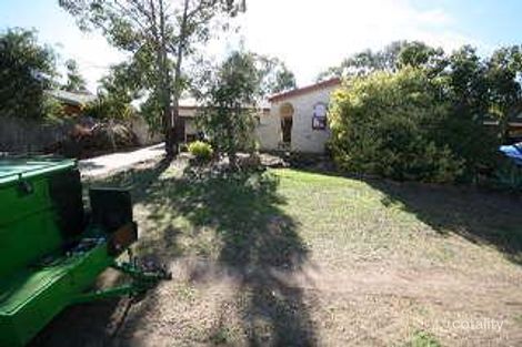 7 Ernest Cres, Happy Valley, SA 5159