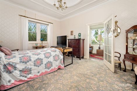 Property photo of 134 National Park Street Merewether NSW 2291