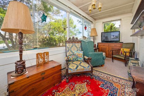 Property photo of 134 National Park Street Merewether NSW 2291