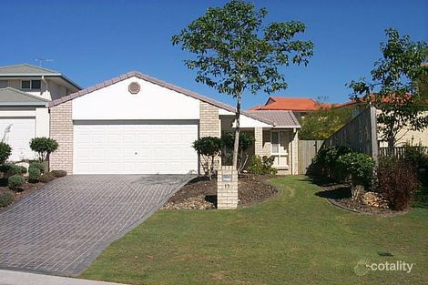 Property photo of 13 Vista Circuit Runcorn QLD 4113