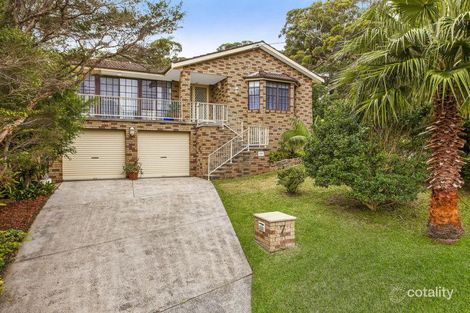 7 Redondo St, Copacabana, NSW 2251