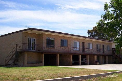 Property photo of 4/15 Avoca Street Goulburn NSW 2580