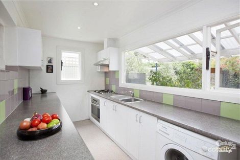 Property photo of 218 Robin Road Semaphore SA 5019