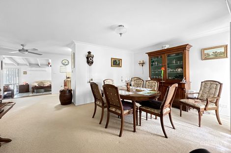 Property photo of 28 James Scott Crescent Lemon Tree Passage NSW 2319