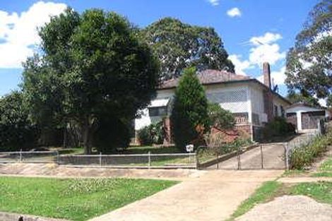 12 Lethbridge St, St Marys, NSW 2760