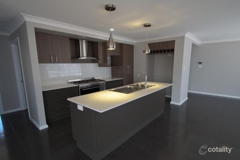 Property photo of 12 Tilston Way Orange NSW 2800