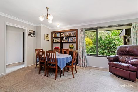 Property photo of 5 Derribong Place Thornleigh NSW 2120